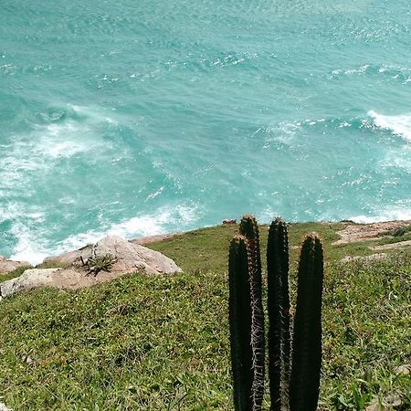 Casa Acolhedora No Paraiso Arraial do Cabo Phòng bức ảnh