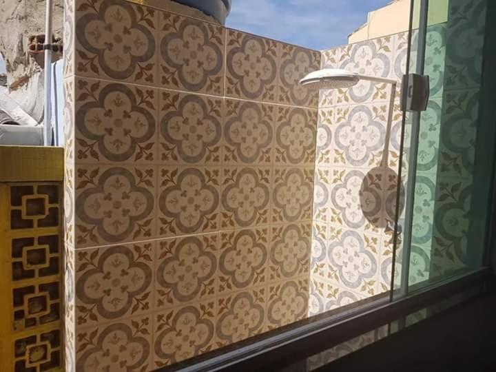 Casa Acolhedora No Paraiso Arraial do Cabo Ngoại thất bức ảnh