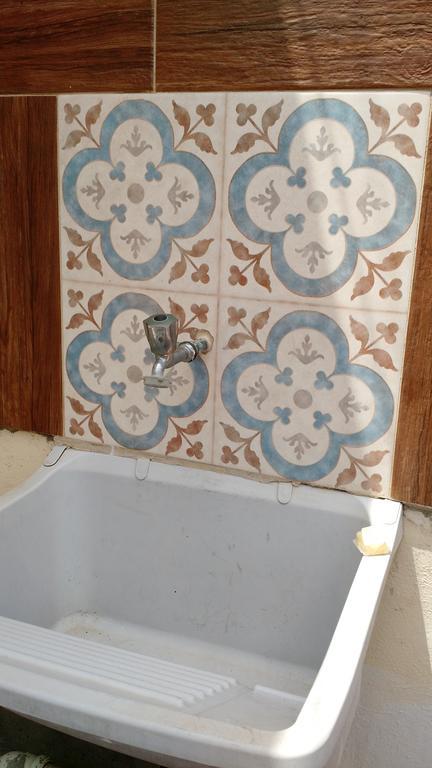 Casa Acolhedora No Paraiso Arraial do Cabo Phòng bức ảnh