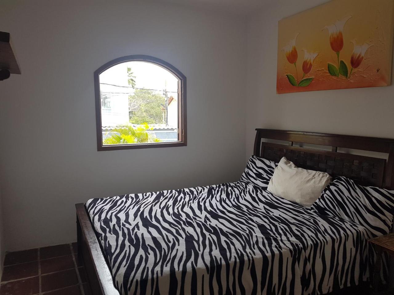 Casa Acolhedora No Paraiso Arraial do Cabo Ngoại thất bức ảnh